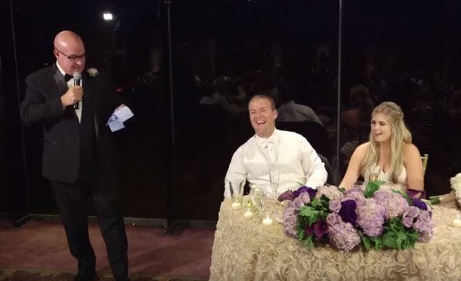 https://imgix.seoghoer.dk/media/article/wedding_guest.jpg