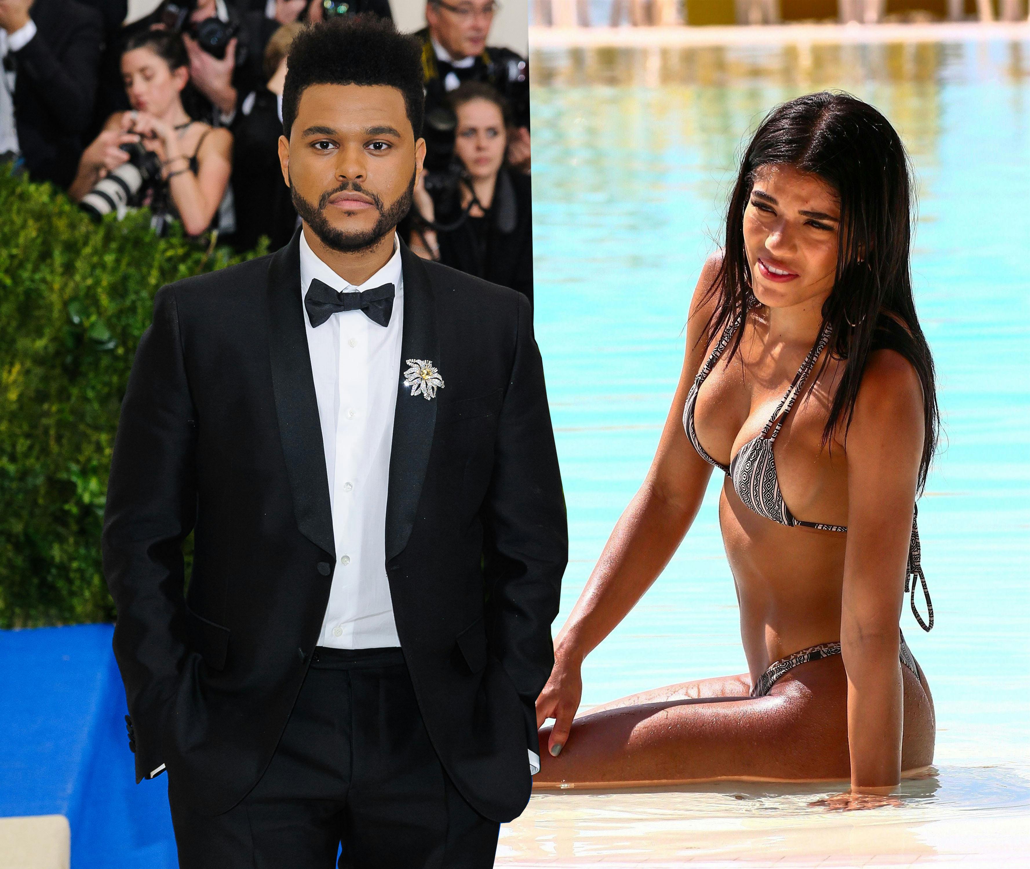 https://imgix.seoghoer.dk/media/article/weeknd-yovanna.jpg