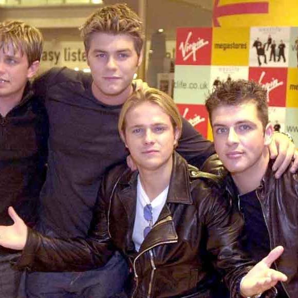 https://imgix.seoghoer.dk/media/article/westlife-19112017.jpg