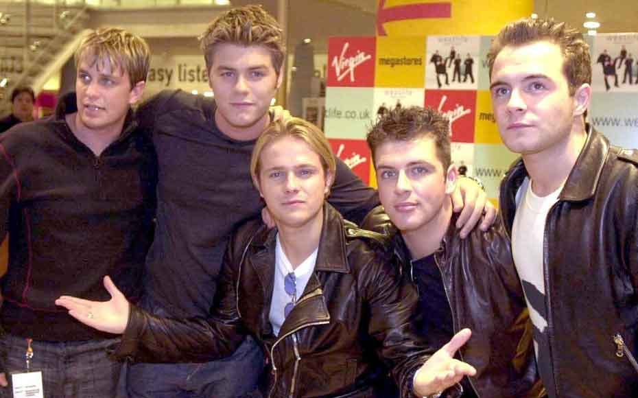 https://imgix.seoghoer.dk/media/article/westlife-19112017.jpg