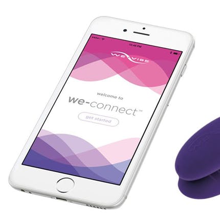 https://imgix.seoghoer.dk/media/article/wevibe.jpg