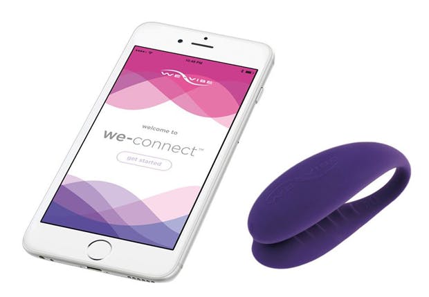 https://imgix.seoghoer.dk/media/article/wevibe.jpg