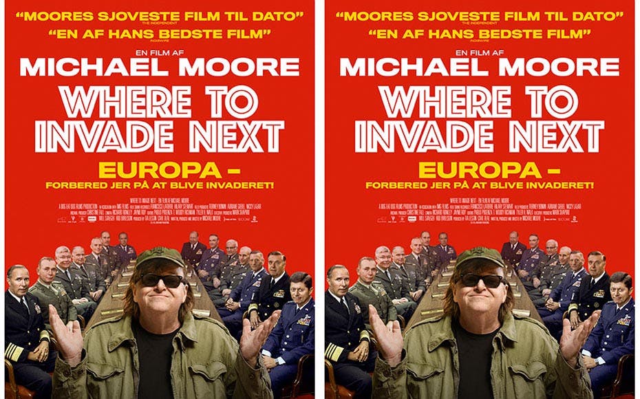https://imgix.seoghoer.dk/media/article/where_to_invade_front.jpg