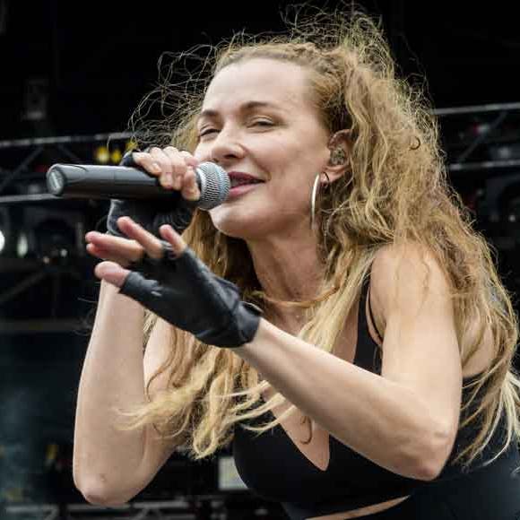 https://imgix.seoghoer.dk/media/article/whigfield-22012018.jpg