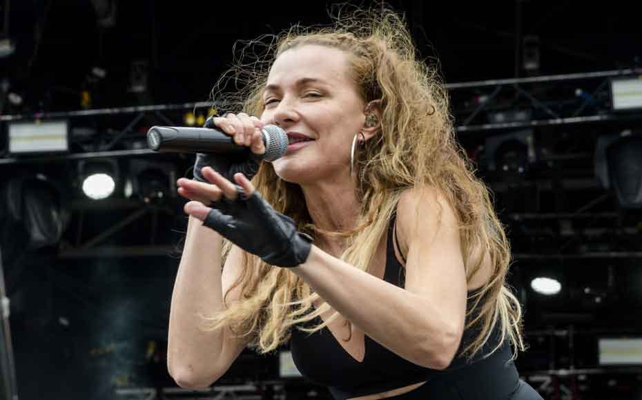 https://imgix.seoghoer.dk/media/article/whigfield-22012018.jpg