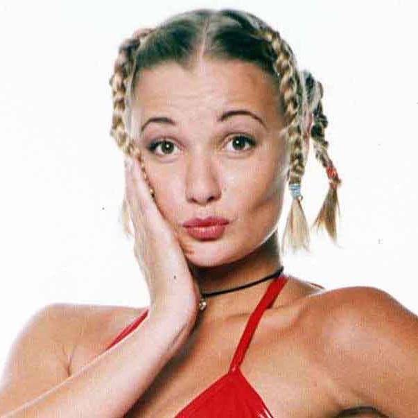 https://imgix.seoghoer.dk/media/article/whigfield.jpg