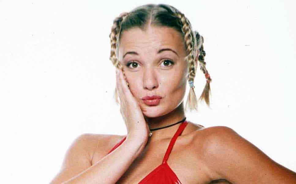 https://imgix.seoghoer.dk/media/article/whigfield.jpg