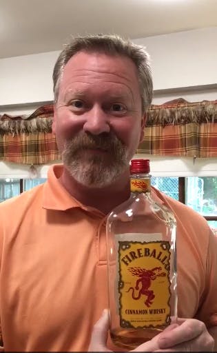 https://imgix.seoghoer.dk/media/article/whiskey.png