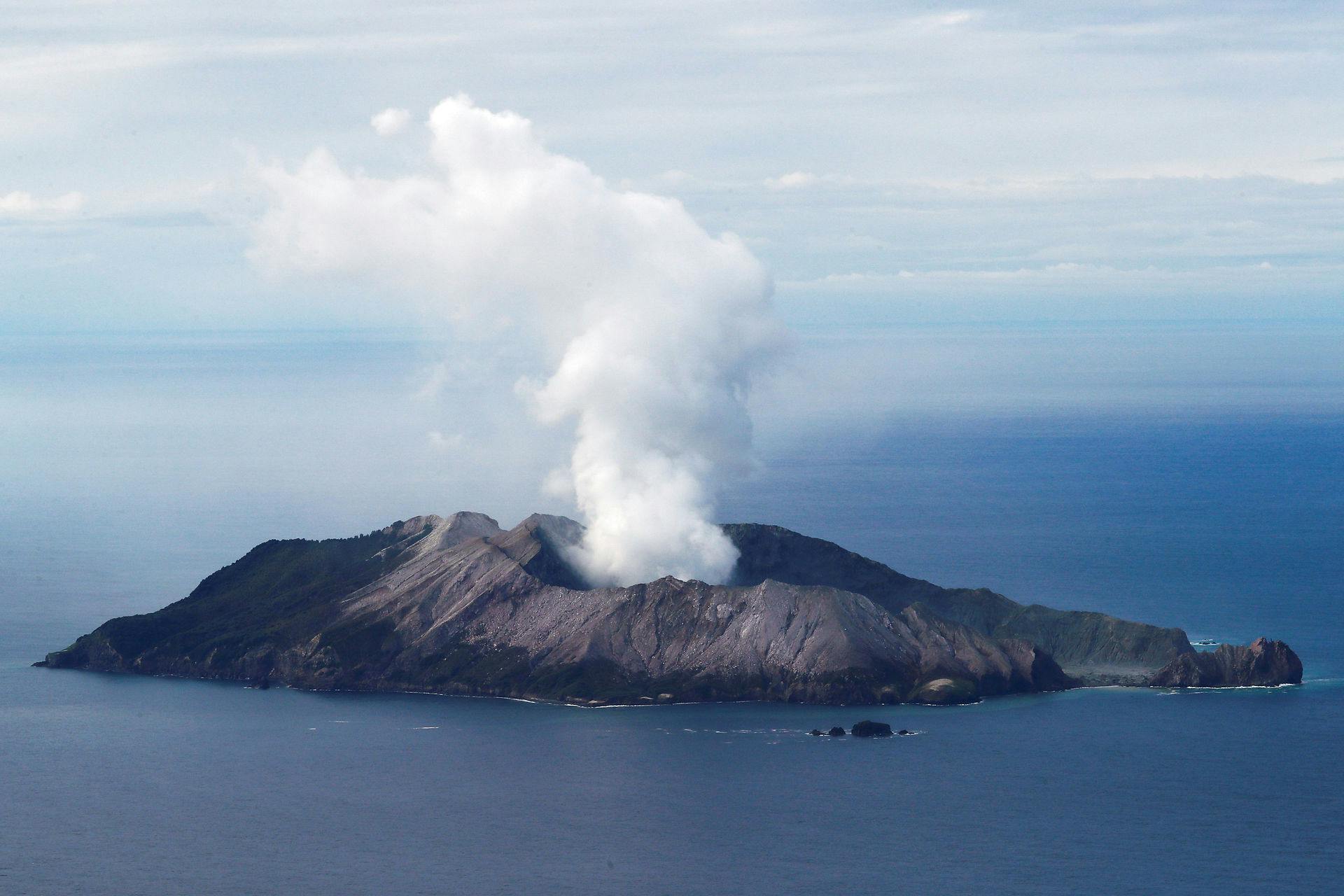 https://imgix.seoghoer.dk/media/article/white_island.jpg