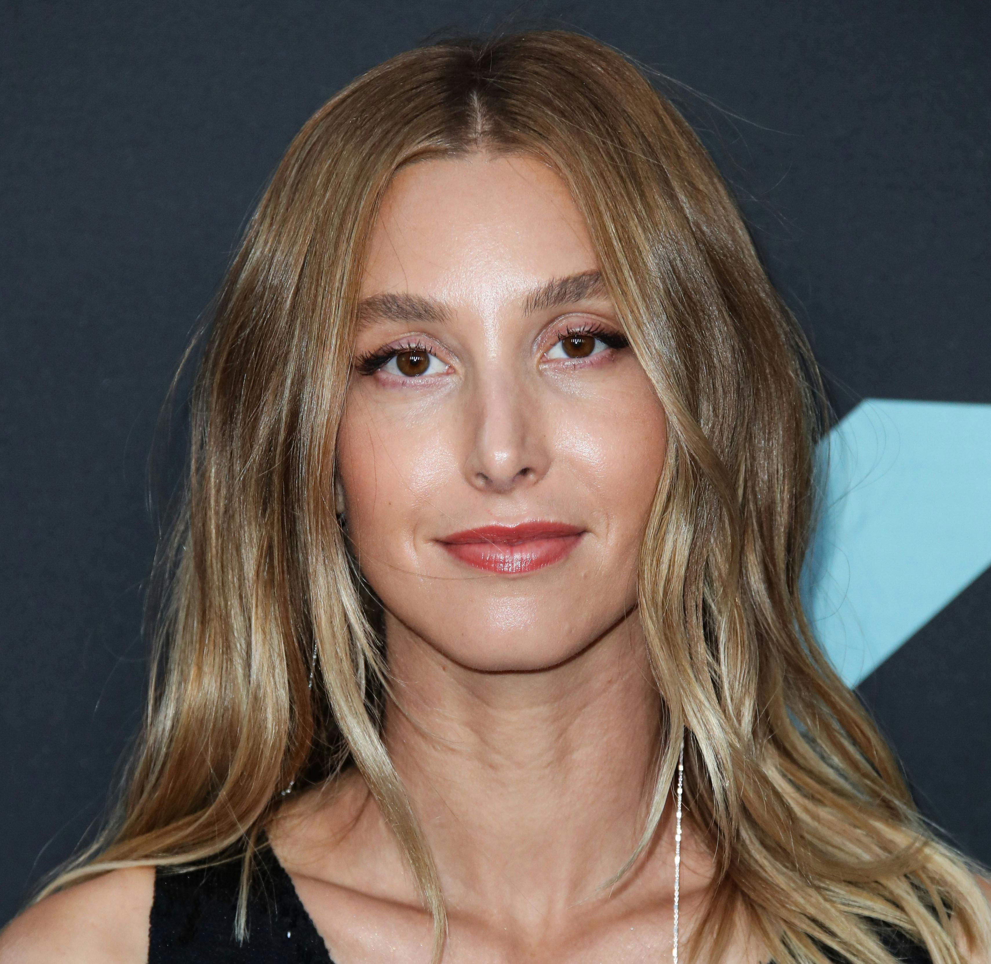 https://imgix.seoghoer.dk/media/article/whitney_port_0.jpg