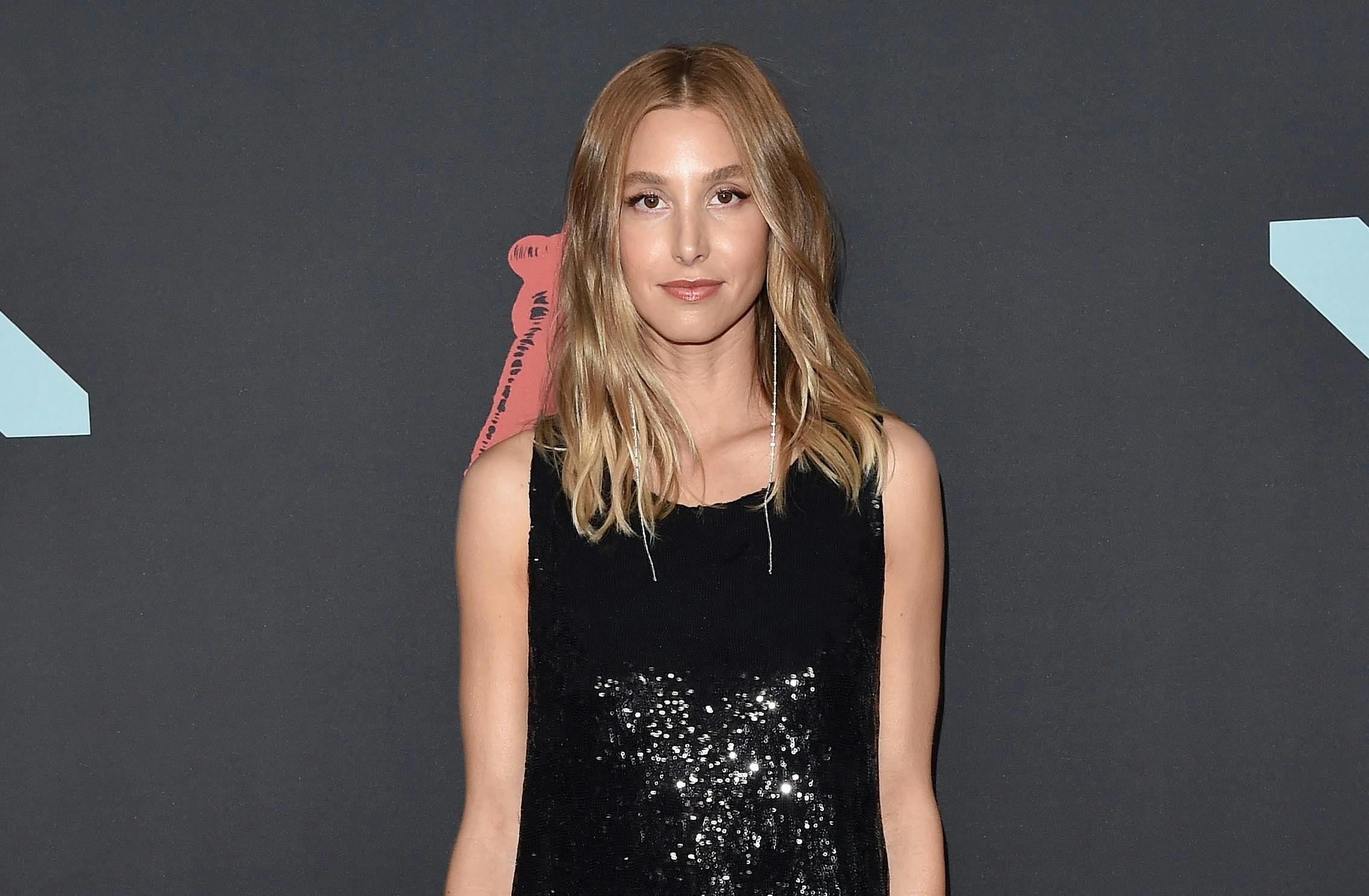 https://imgix.seoghoer.dk/media/article/whitney_port_front.jpg