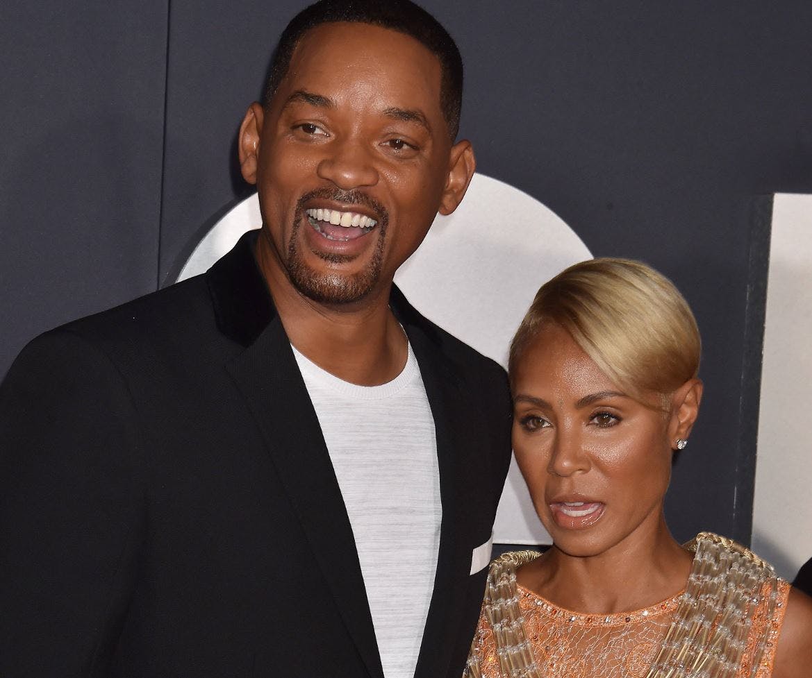 https://imgix.seoghoer.dk/media/article/will-jada.jpg