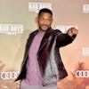 https://imgix.seoghoer.dk/media/article/will-smith.png