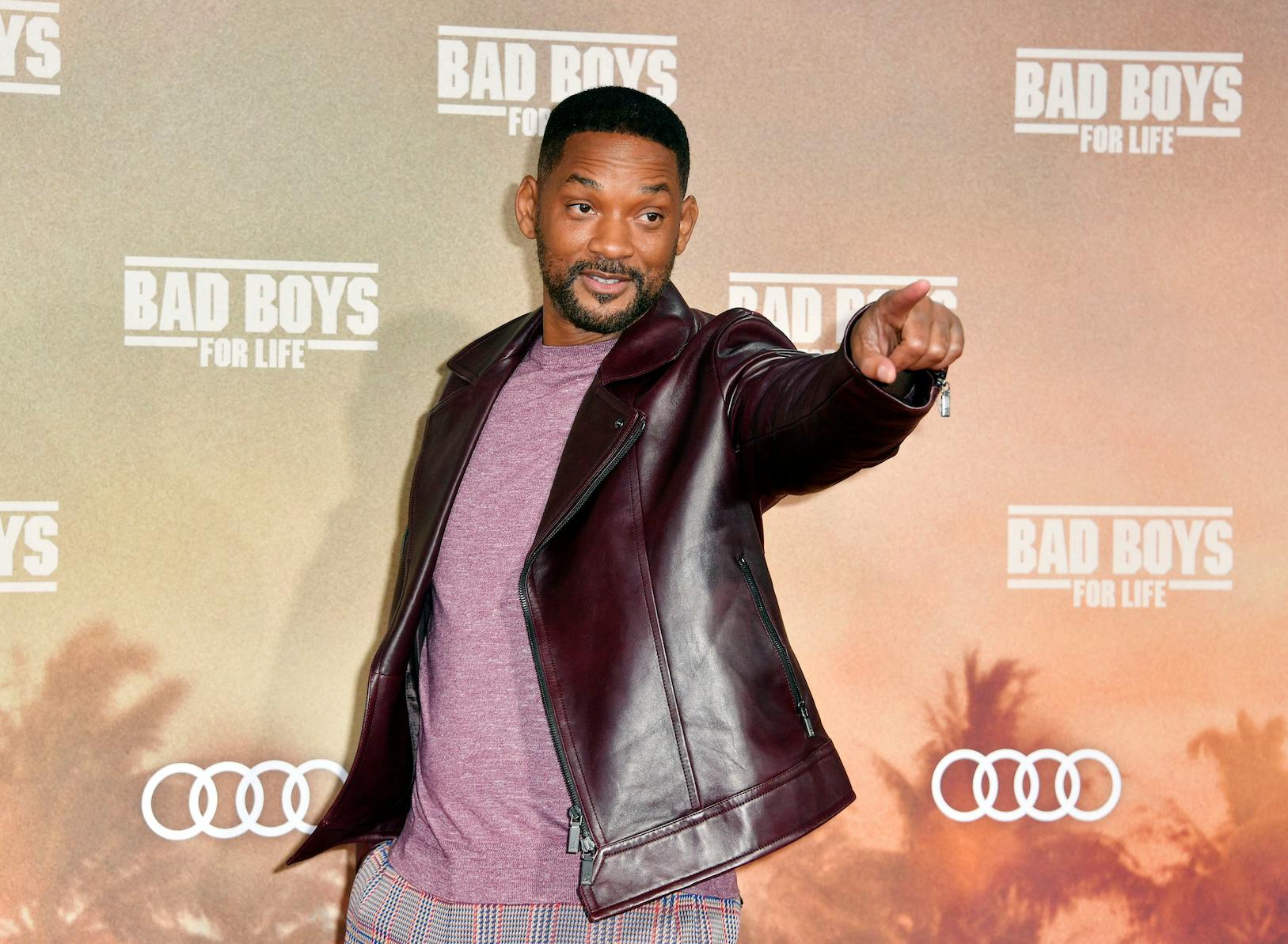 https://imgix.seoghoer.dk/media/article/will-smith.png