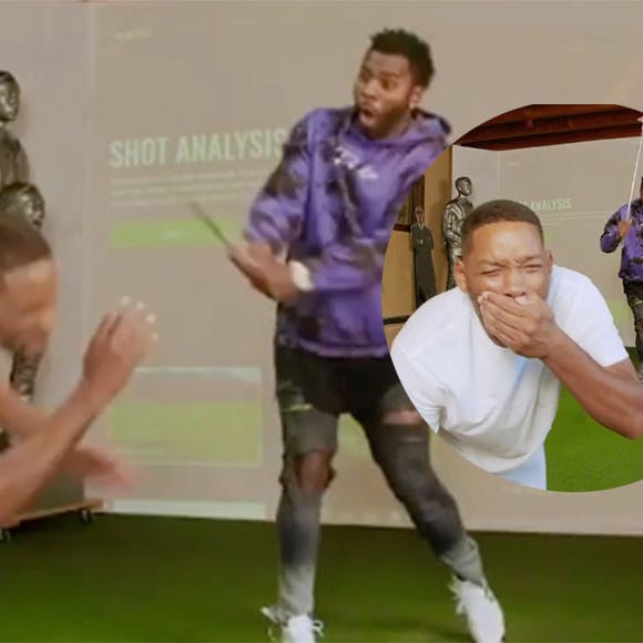https://imgix.seoghoer.dk/media/article/will_smith.jpg