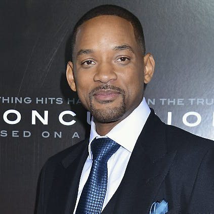 https://imgix.seoghoer.dk/media/article/will_smith_aop3.jpg