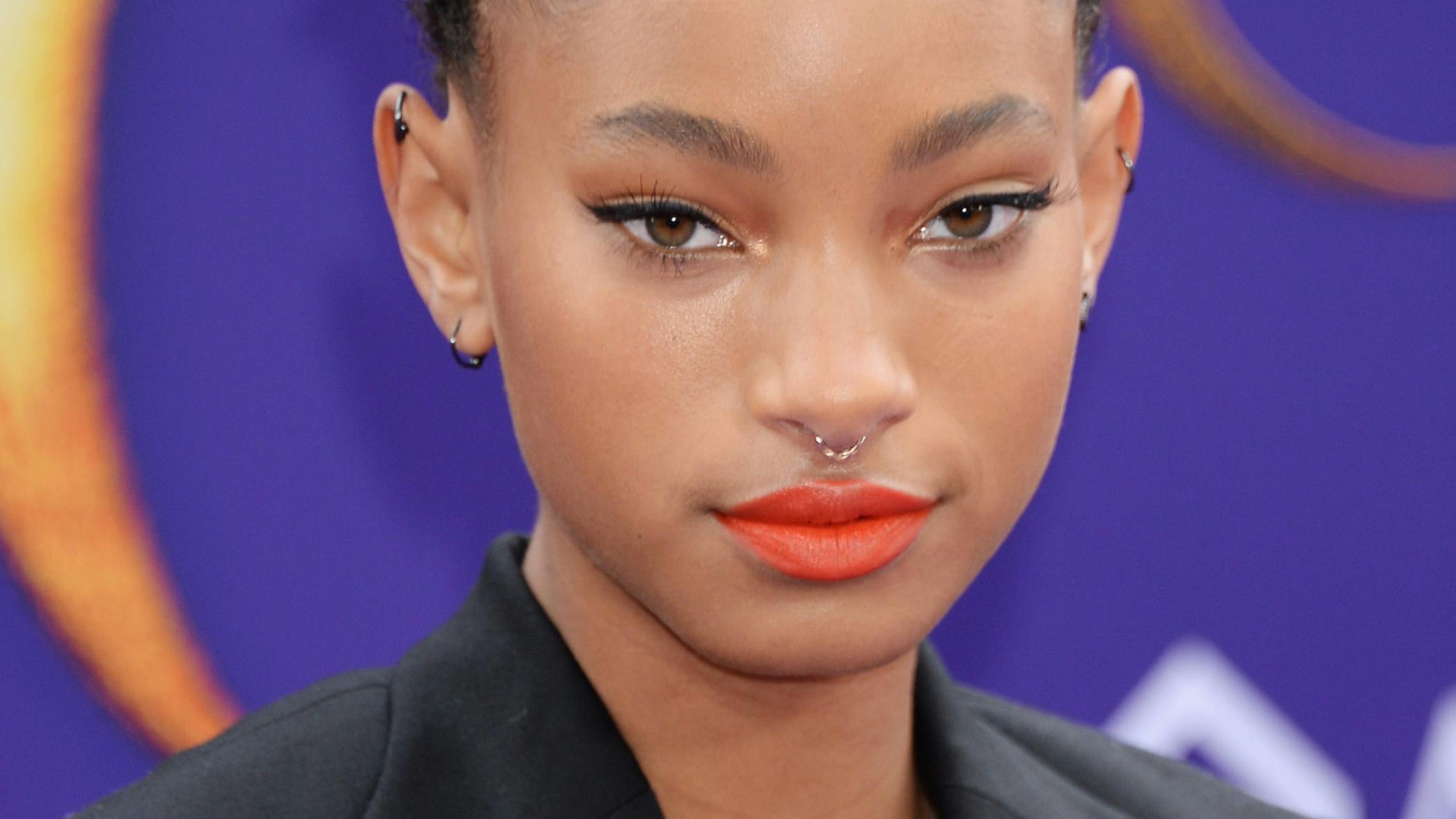 https://imgix.seoghoer.dk/media/article/willow_smith.jpg