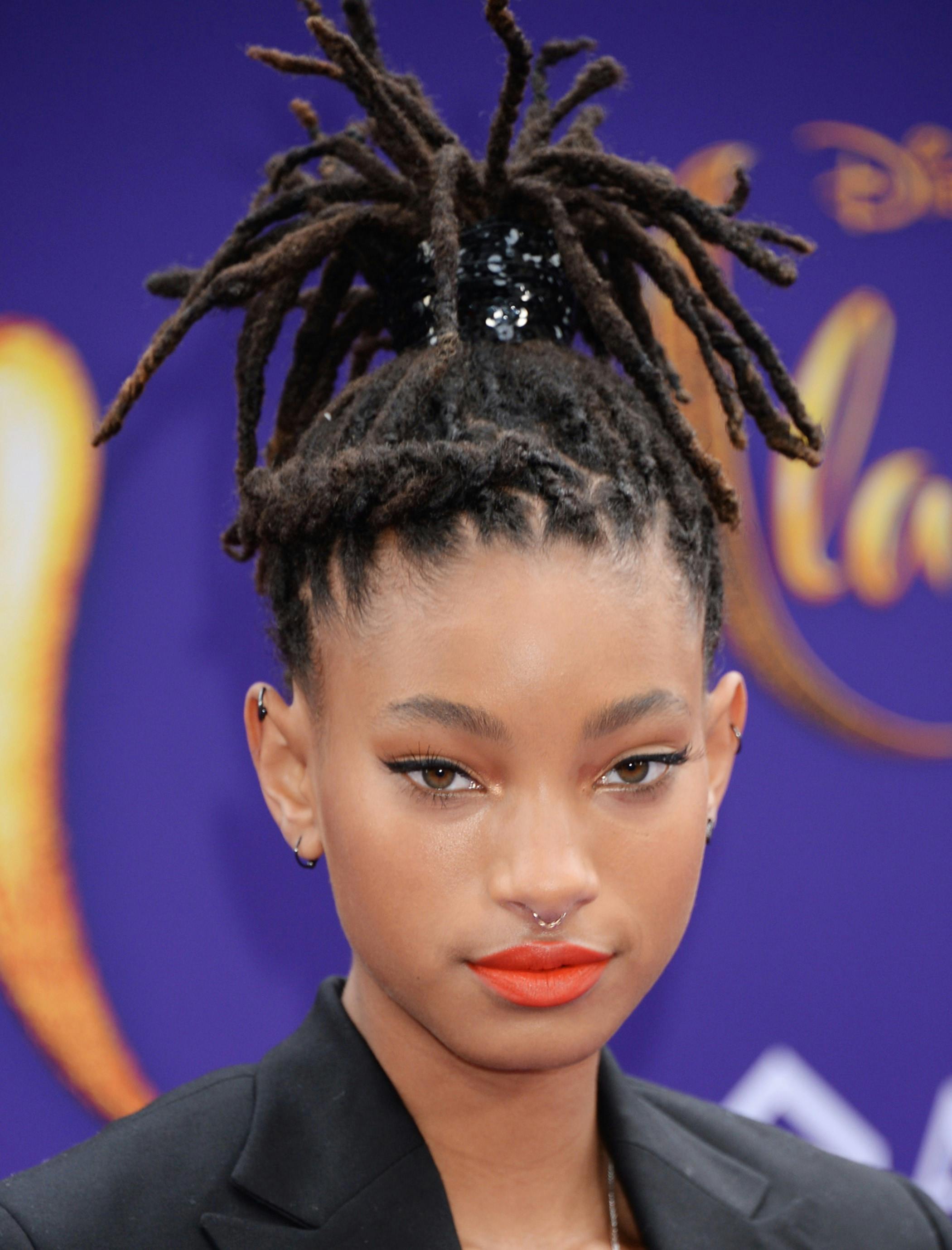 https://imgix.seoghoer.dk/media/article/willow_smith.jpg