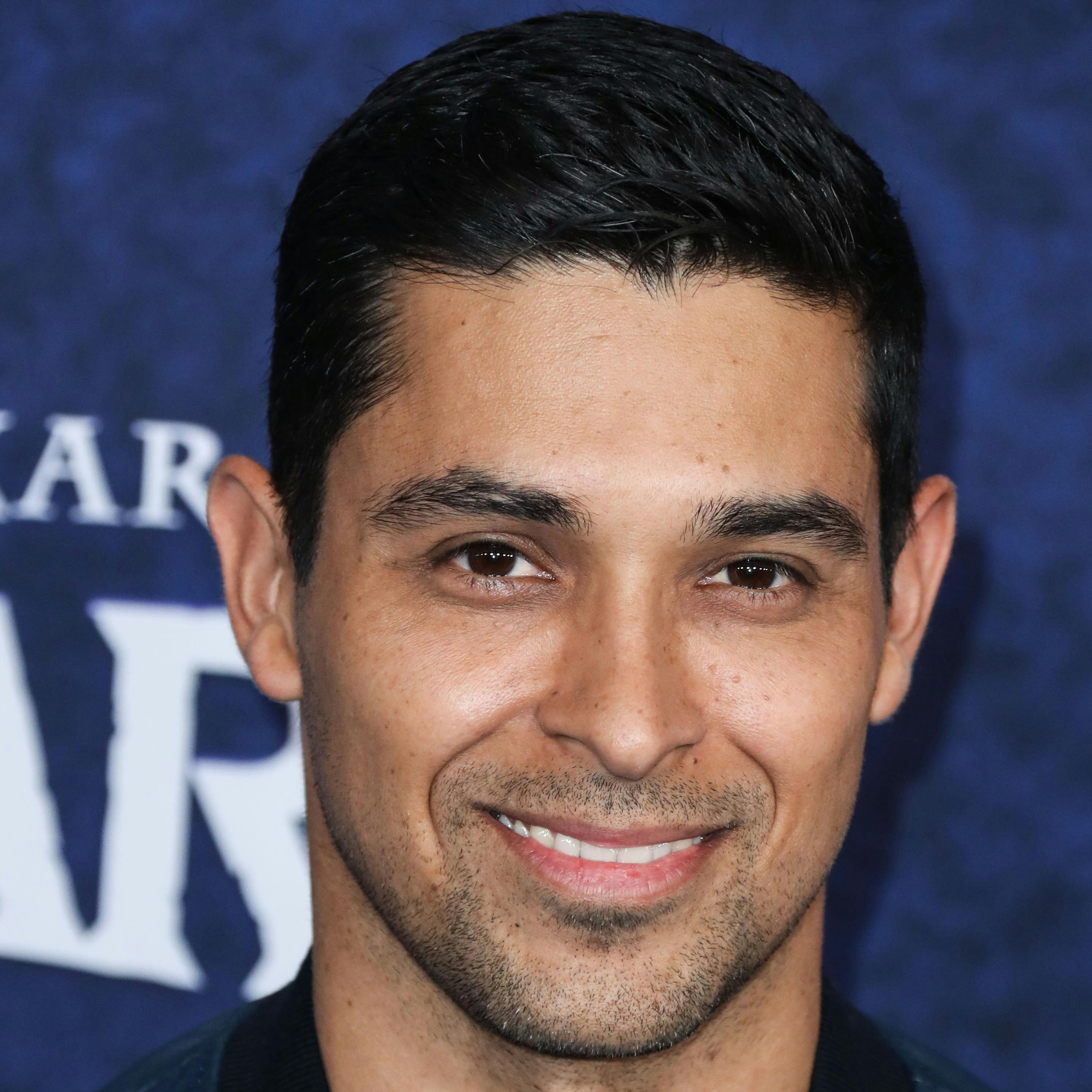 https://imgix.seoghoer.dk/media/article/wilmer_valderrama.jpg