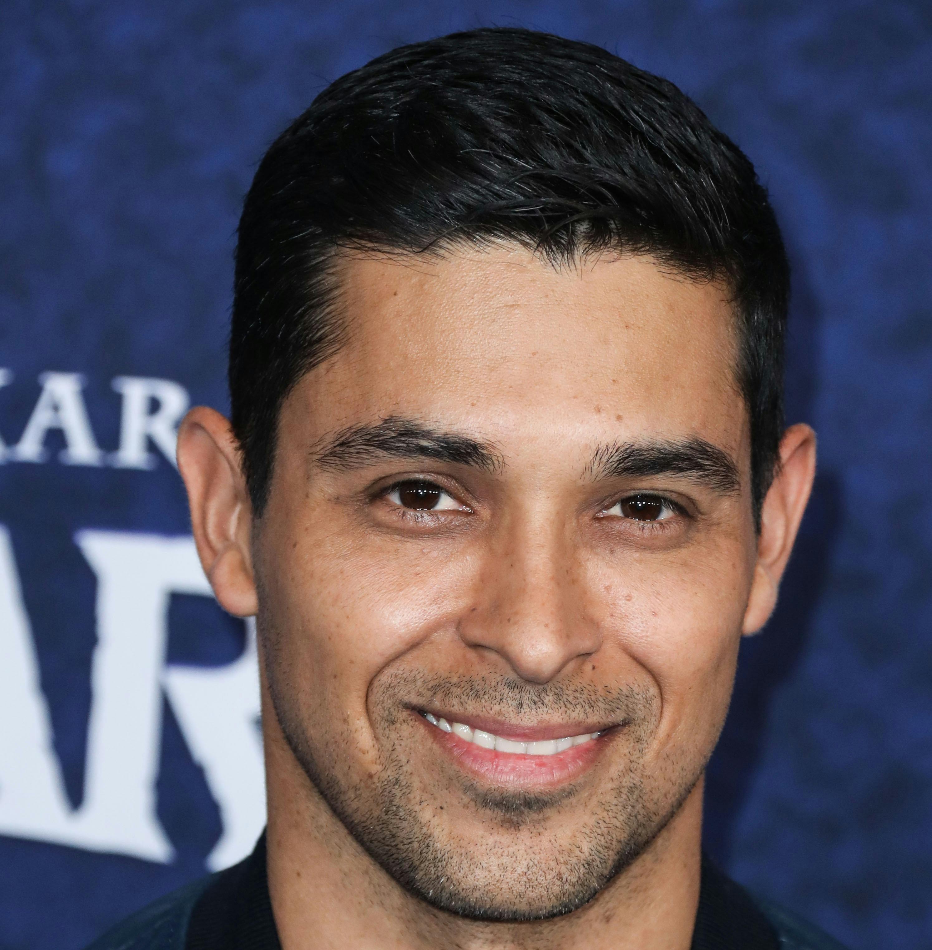 https://imgix.seoghoer.dk/media/article/wilmer_valderrama.jpg