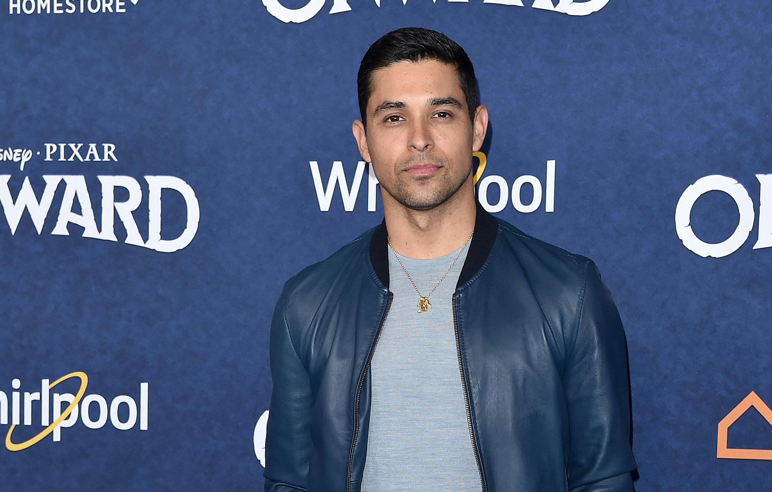 https://imgix.seoghoer.dk/media/article/wilmer_valderrama_0.jpg