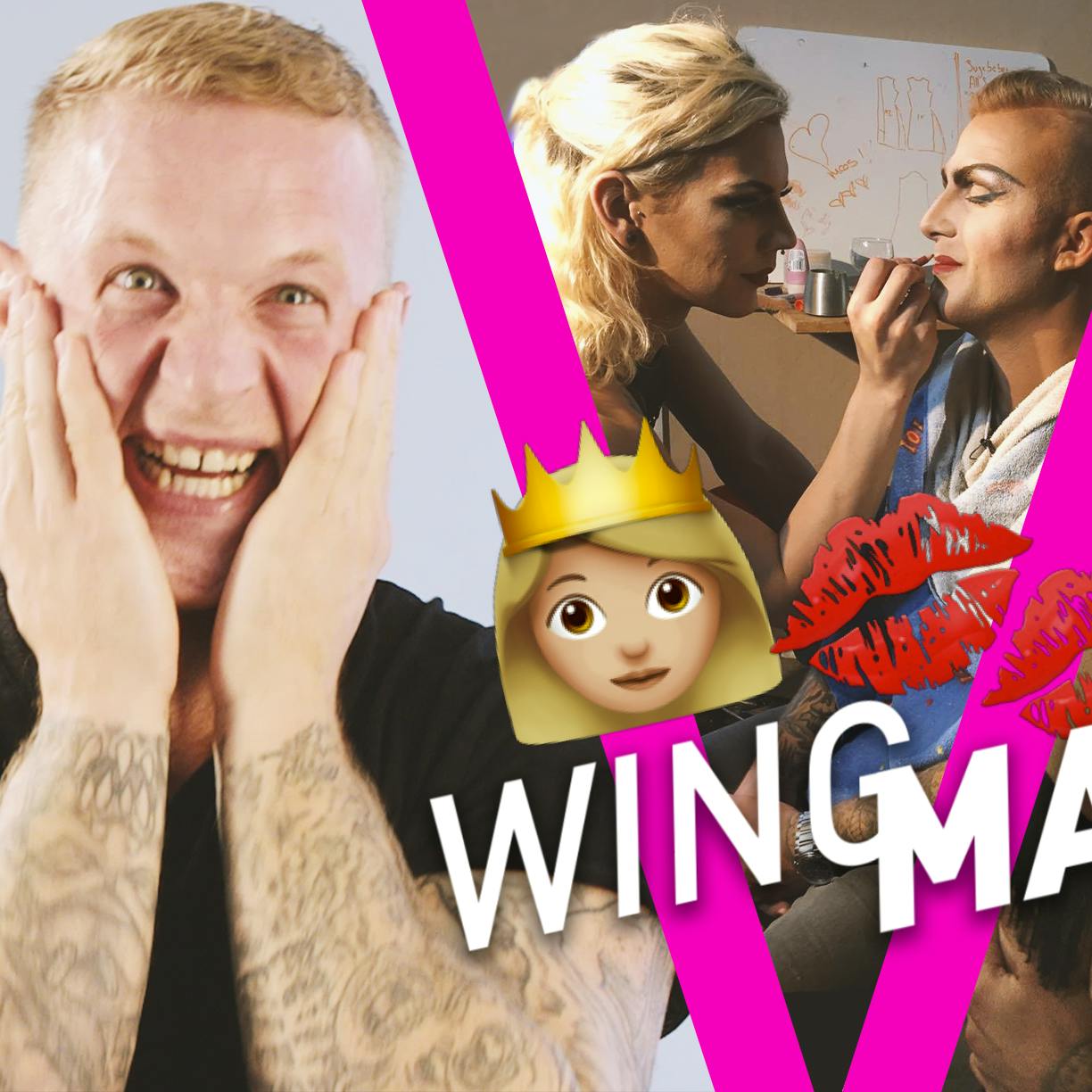 https://imgix.seoghoer.dk/media/article/wingman_afsnit4.png