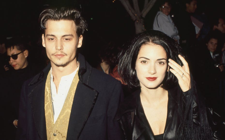 https://imgix.seoghoer.dk/media/article/winona_ryder_johnny_depp.jpg