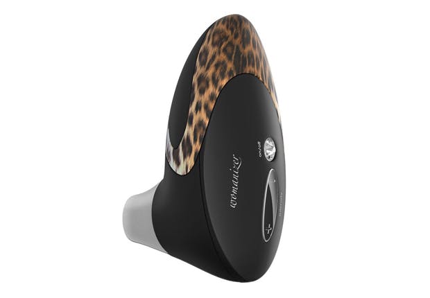 https://imgix.seoghoer.dk/media/article/womanizer.jpg