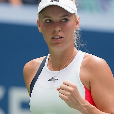 https://imgix.seoghoer.dk/media/article/wozniacki-anden-runde-us-open.jpg
