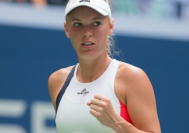 https://imgix.seoghoer.dk/media/article/wozniacki-anden-runde-us-open.jpg