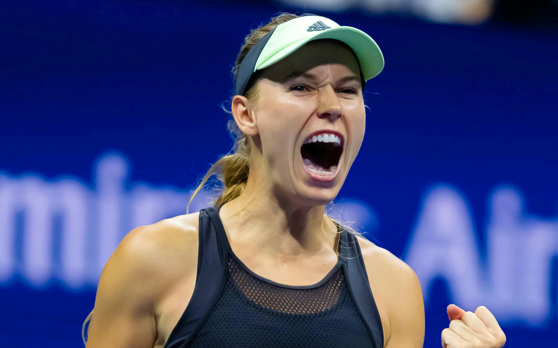 https://imgix.seoghoer.dk/media/article/wozniacki_1.jpg