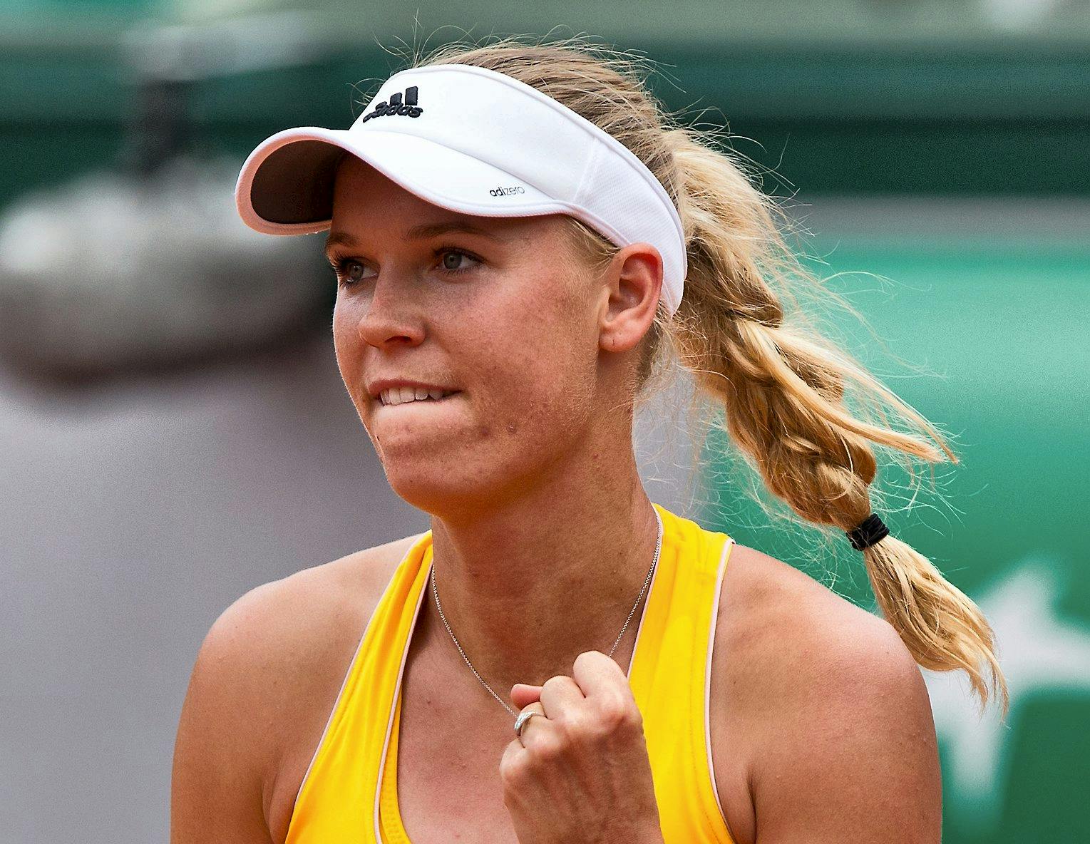 https://imgix.seoghoer.dk/media/article/wozniacki_aop.jpg