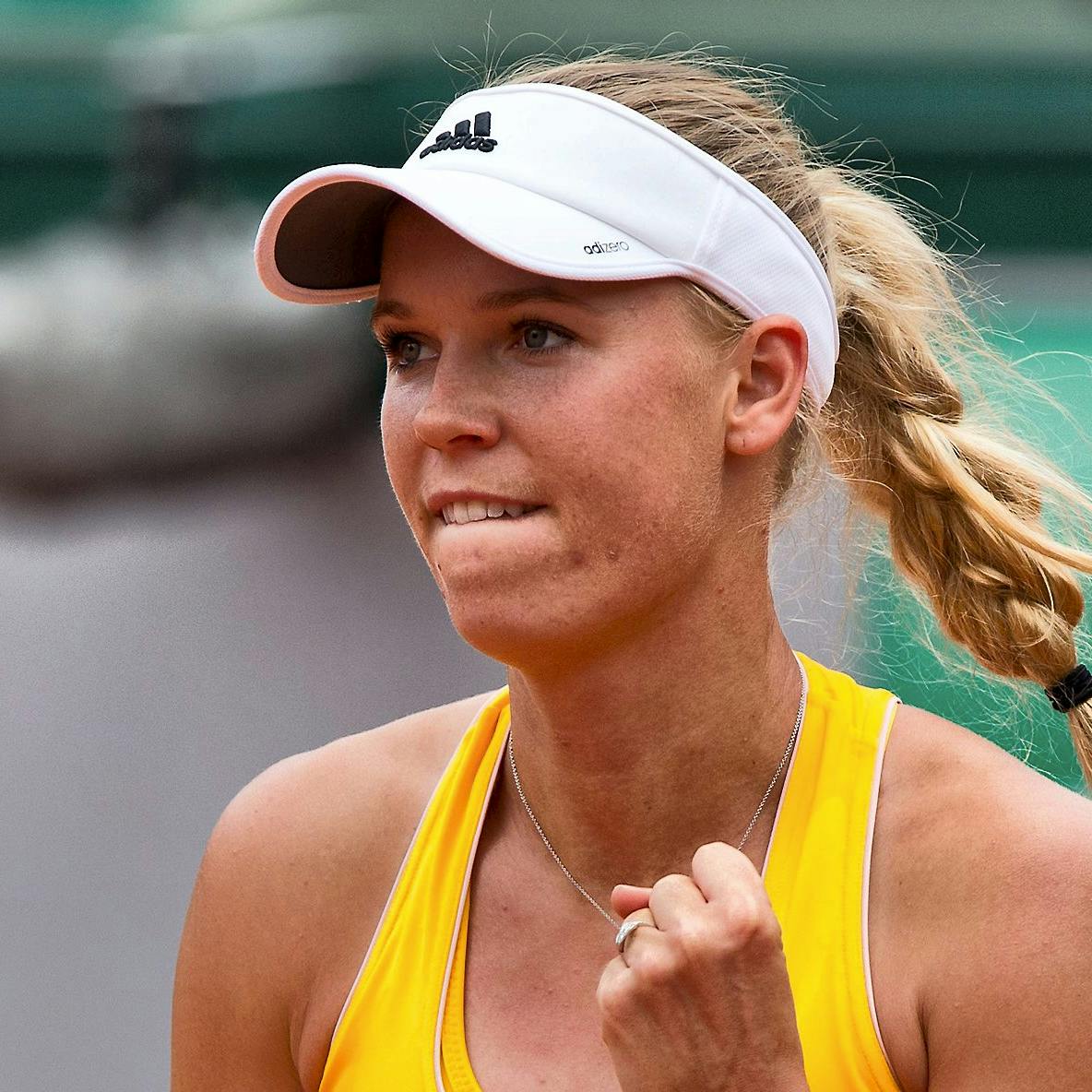 https://imgix.seoghoer.dk/media/article/wozniacki_aop.jpg