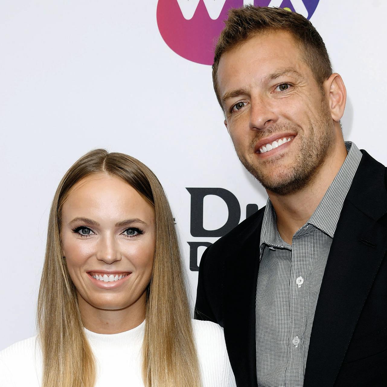 https://imgix.seoghoer.dk/media/article/wozniacki_mega.jpg
