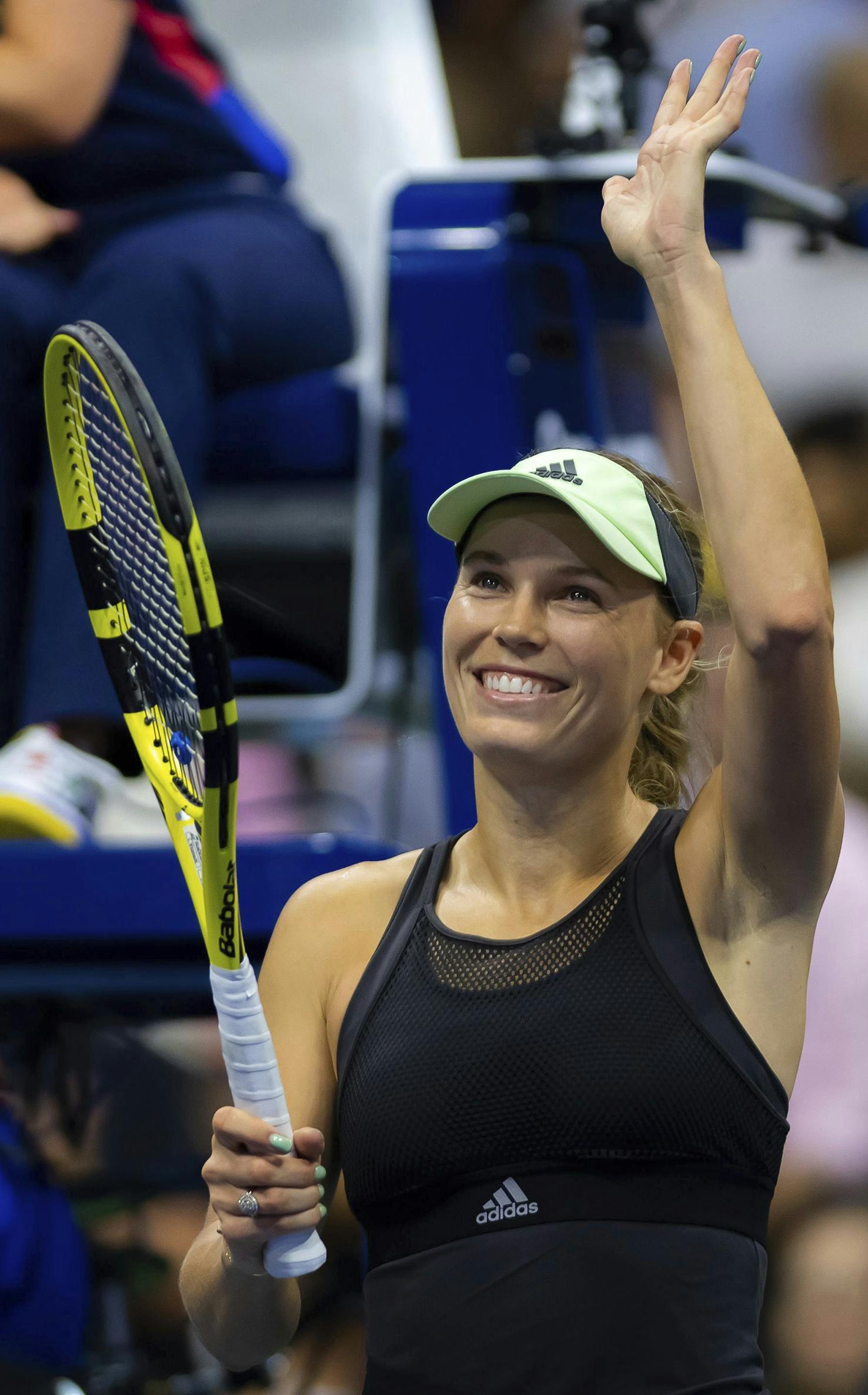 https://imgix.seoghoer.dk/media/article/wozniacki_mega_0.jpg