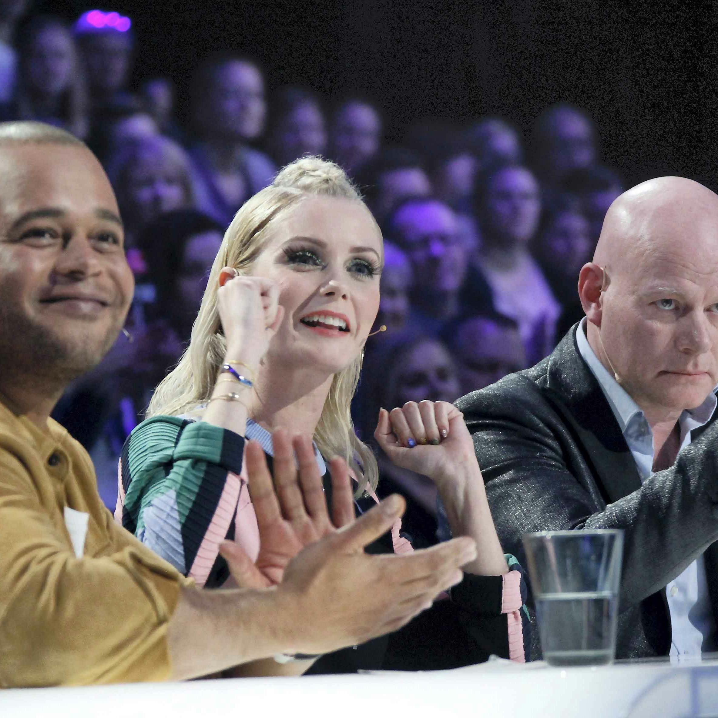 https://imgix.seoghoer.dk/media/article/x-factor-glade-dommere.jpg