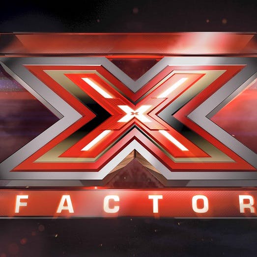 https://imgix.seoghoer.dk/media/article/x-factor.jpg