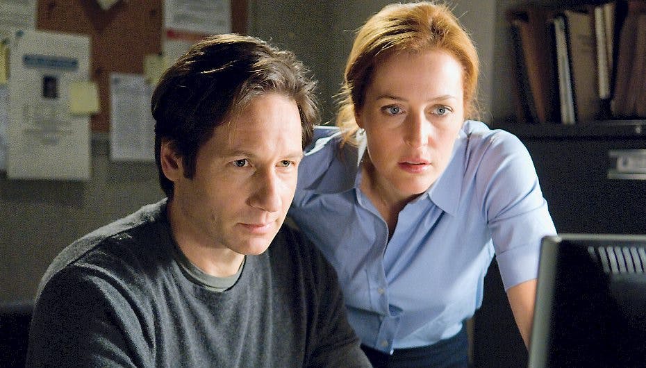 https://imgix.seoghoer.dk/media/article/x-files_aop.jpg