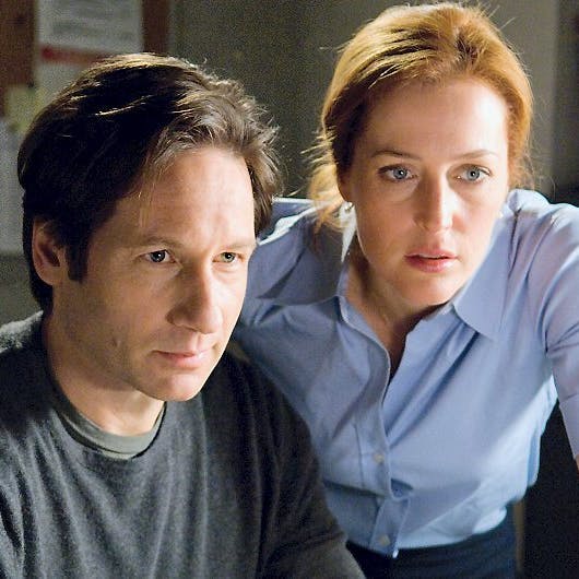 https://imgix.seoghoer.dk/media/article/x-files_aop.jpg