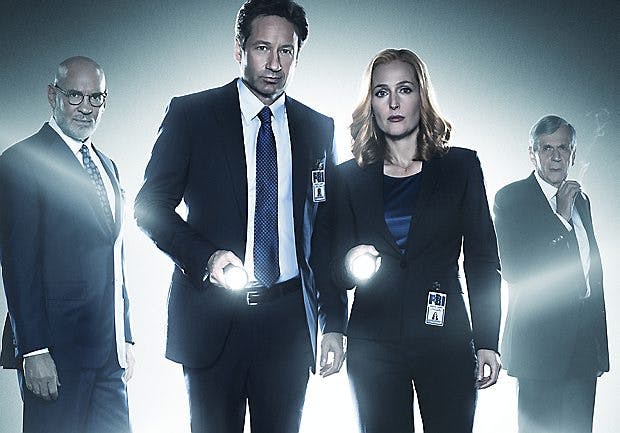 https://imgix.seoghoer.dk/media/article/x-files_s10_mulder_scully_0.jpg