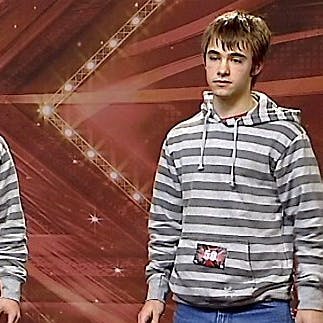 https://imgix.seoghoer.dk/media/article/x_factor_2008_michael_og_rene.jpg