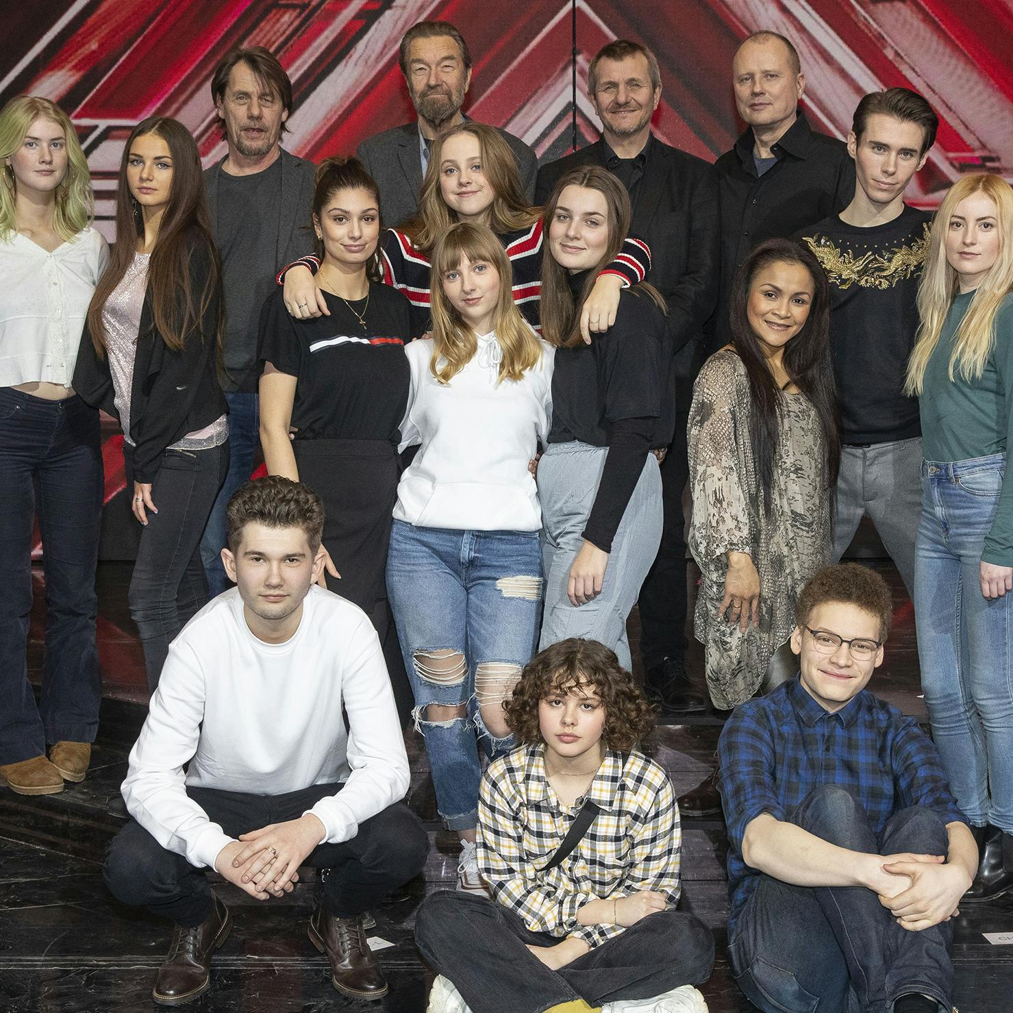 https://imgix.seoghoer.dk/media/article/x_factor_2019.jpg
