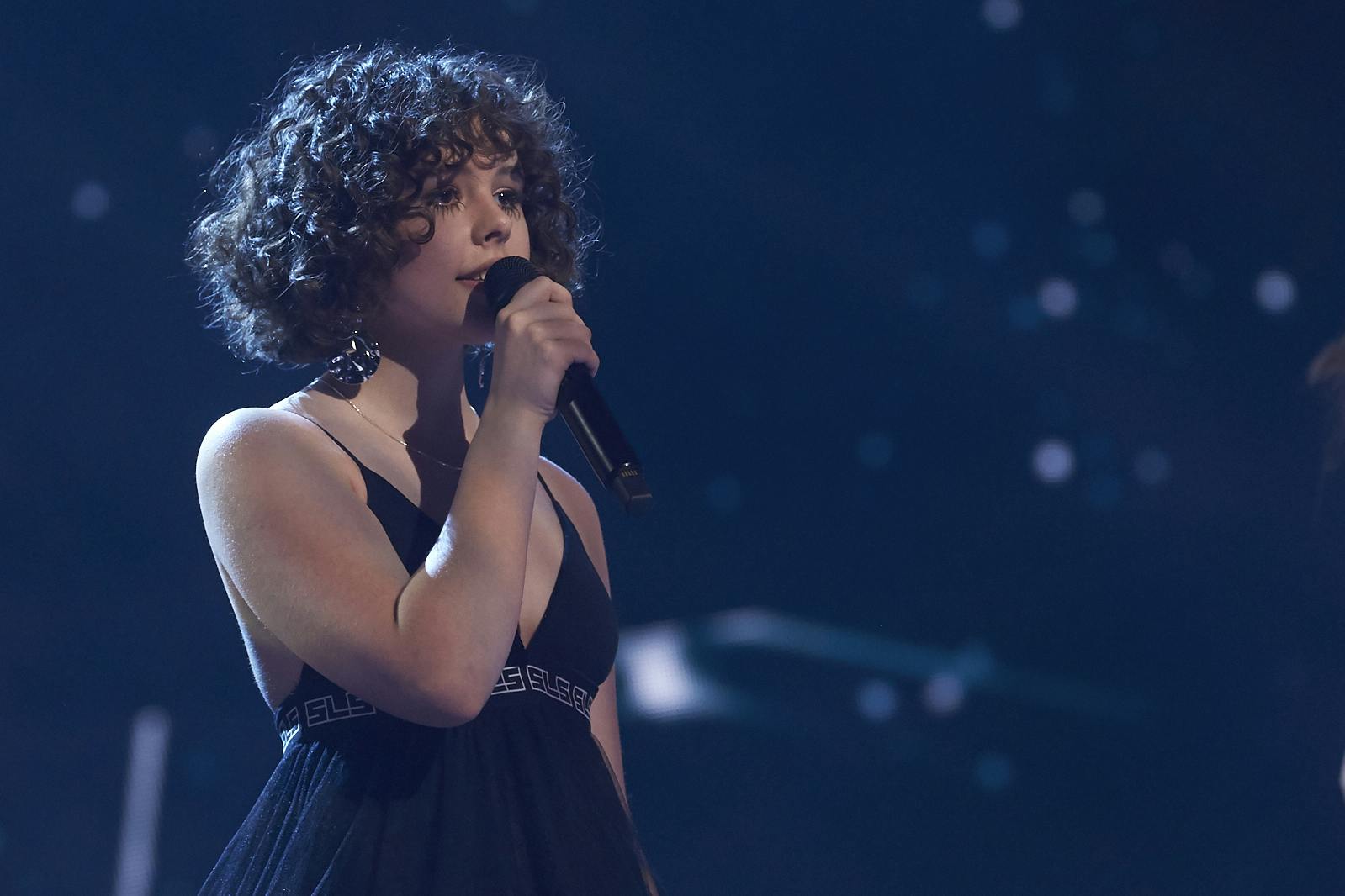 https://imgix.seoghoer.dk/media/article/x_factor_2019_tsl_20190412_0651.jpg