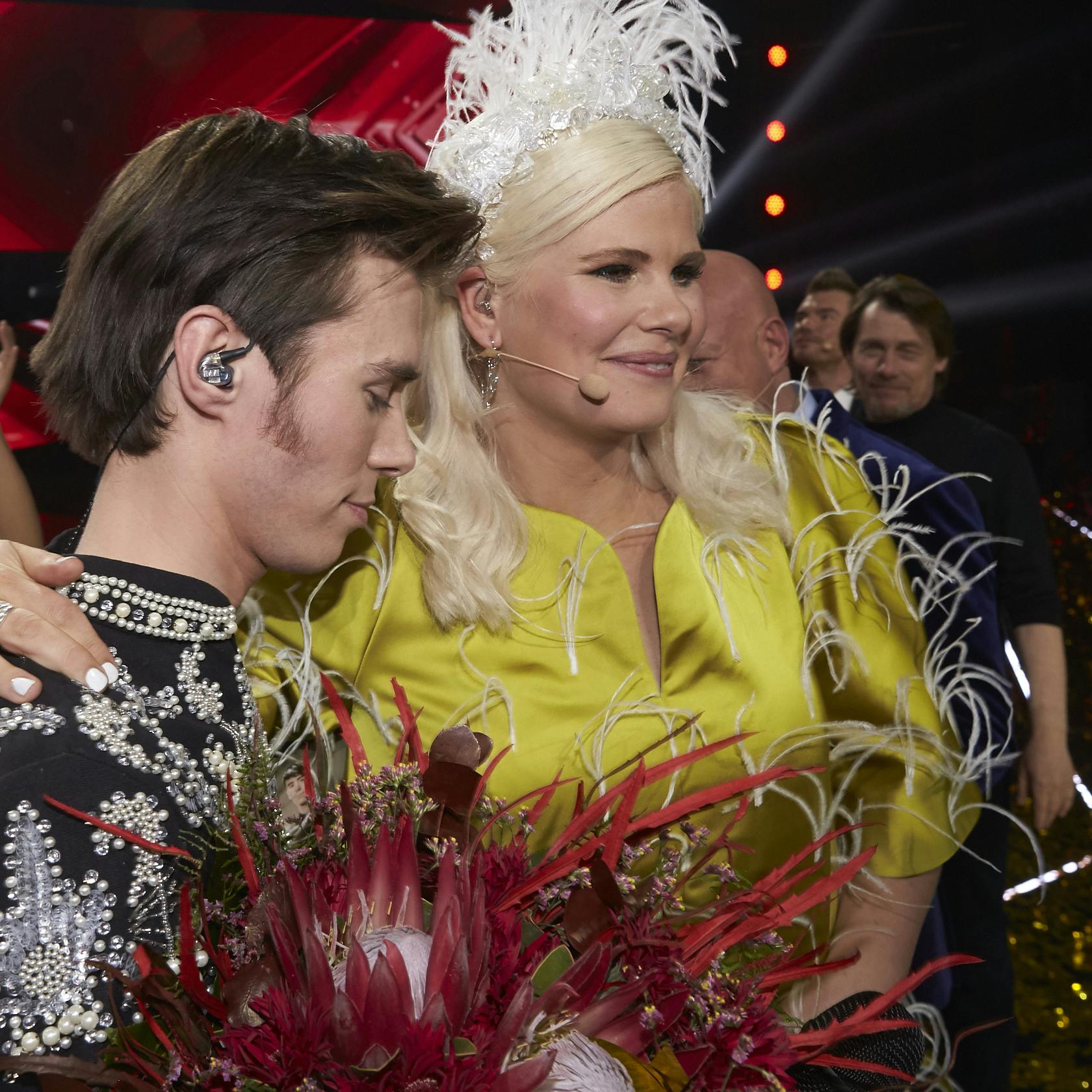 https://imgix.seoghoer.dk/media/article/x_factor_2019_tsl_20190412_0828.jpg
