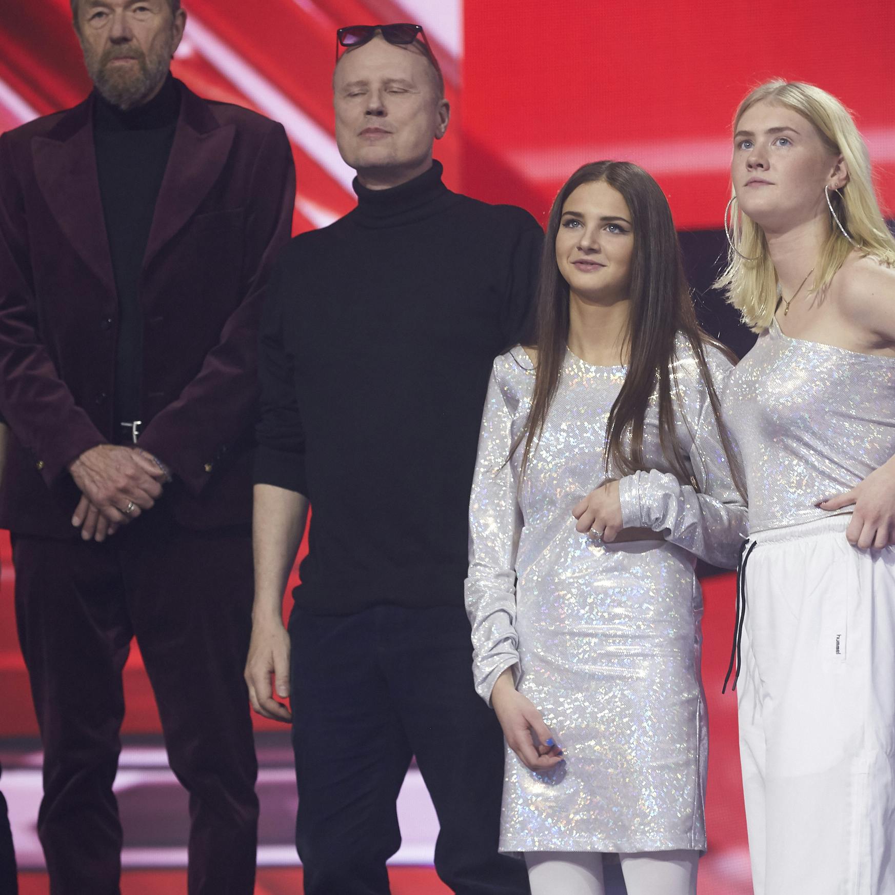https://imgix.seoghoer.dk/media/article/x_factor_2019_tsl_20190412_1654.jpg