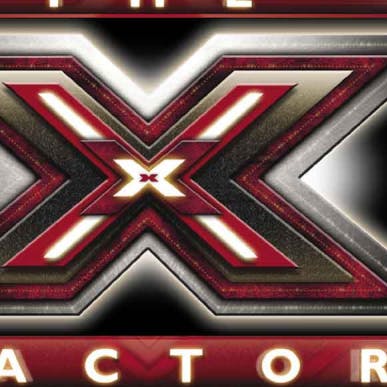 https://imgix.seoghoer.dk/media/article/x_factor_5.jpg
