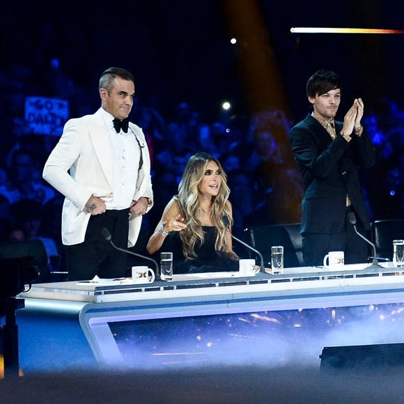 https://imgix.seoghoer.dk/media/article/x_factor_dommere.jpg