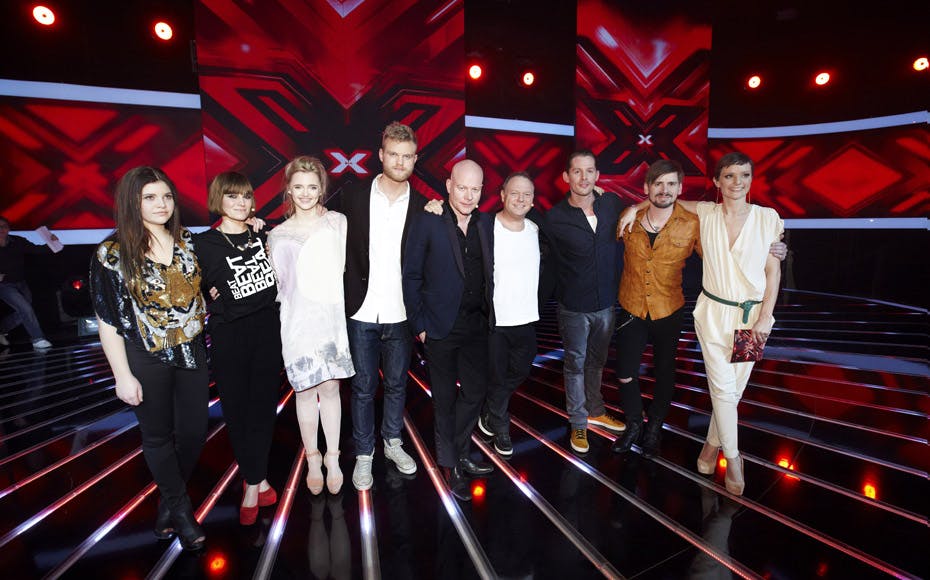 https://imgix.seoghoer.dk/media/article/x_factor_front.jpg