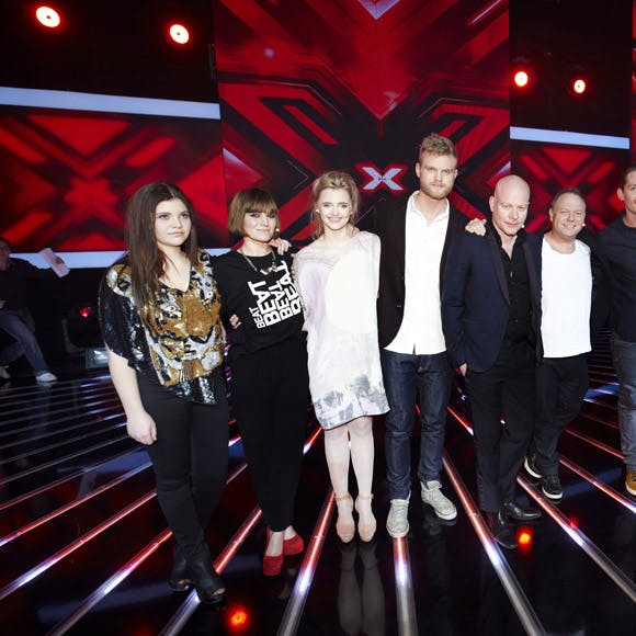 https://imgix.seoghoer.dk/media/article/x_factor_front.jpg