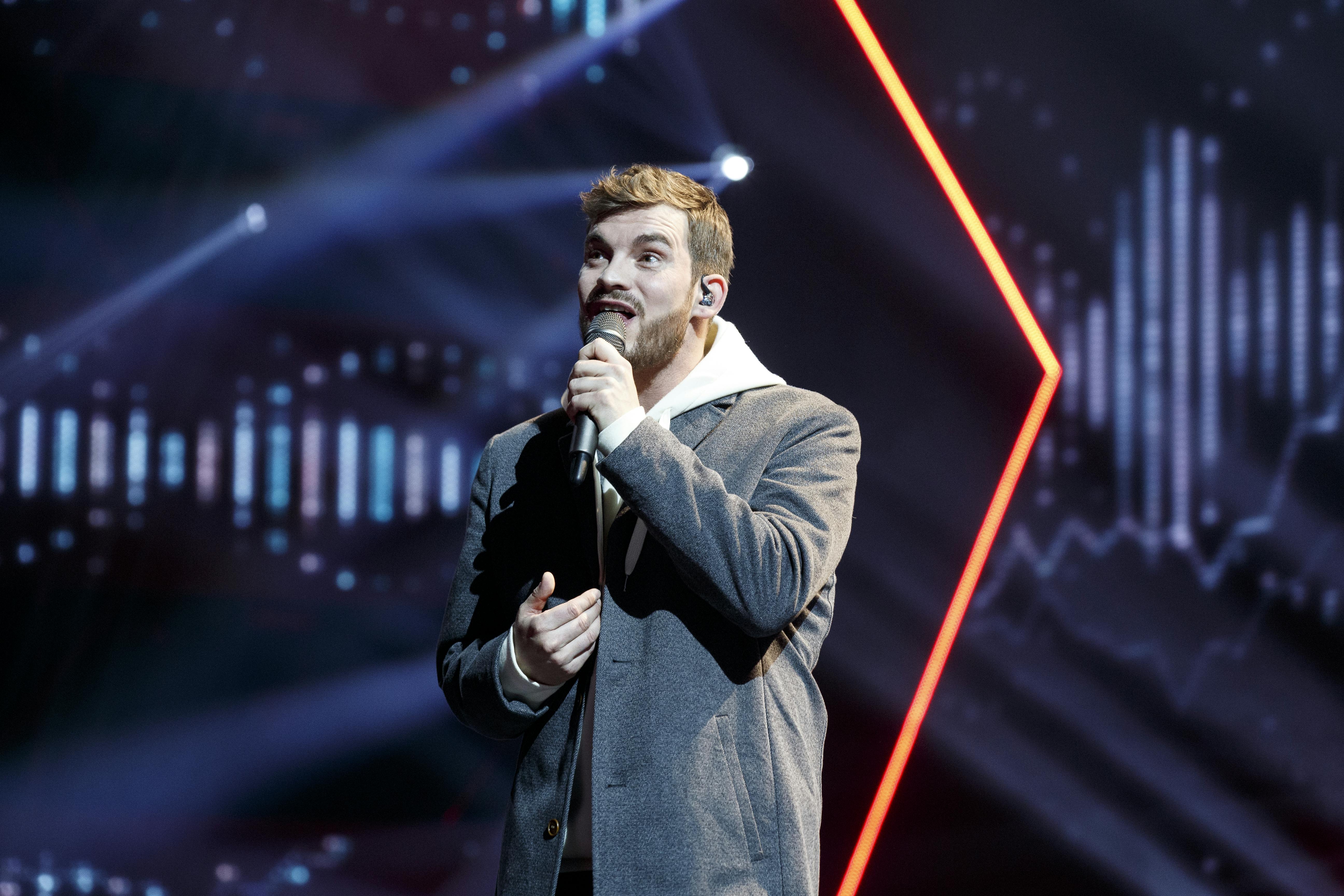 https://imgix.seoghoer.dk/media/article/x_factor_ls1_dm-0025-2017.jpg